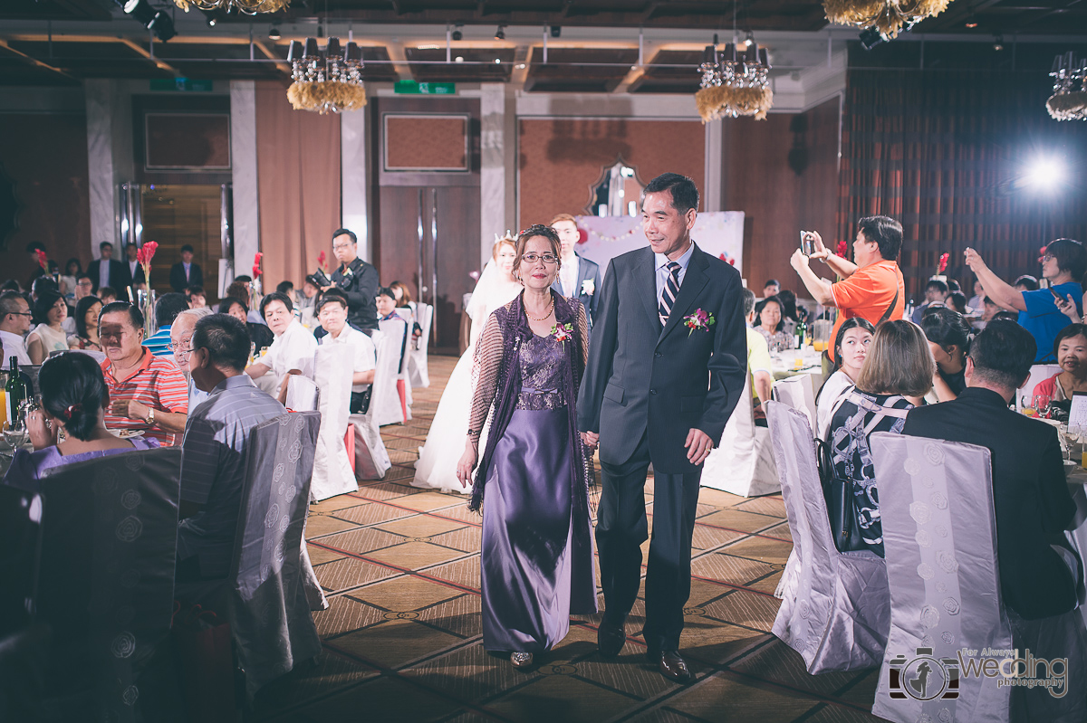 哲綸妍綾 文定迎娶午宴 大直典華 婚攝大J 永恆記憶 婚禮攝影 台北婚攝 #婚攝 #婚禮攝影 #台北婚攝 #婚禮拍立得 #婚攝拍立得 #即拍即印 #婚禮紀錄 #婚攝價格 #婚攝推薦 #拍立得 #婚攝價格 #婚攝推薦